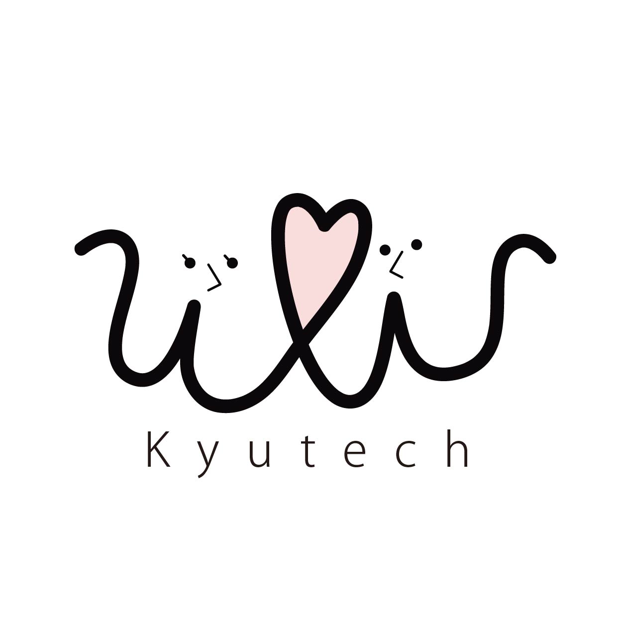W for W Kyutech